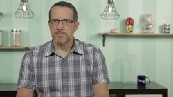 More People Are Getting Health Insurance, and Vitamin D Still Doesn't Help Instructional Video