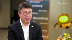 Making Profitability Is Top Priority: China's Netflix News Clip