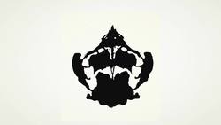 TED-Ed: How does the Rorschach inkblot test work? - Damion Searls Instructional Video