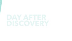 Is The Coronavirus Getting Stronger? - TLDR Explains Instructional Video