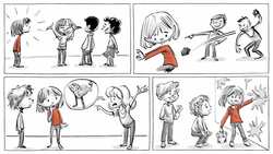 ADHD from Childhood to Adulthood Instructional Video