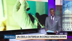 First Word: AP: Trump May Back Down From Border Policy News Clip