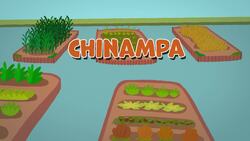 I WONDER - How Did Aztecs Grow Crops? Instructional Video