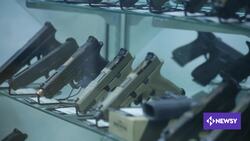 The Supreme Court Just Expanded Gun Rights. Now What? News Clip