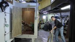 Meet the King Cobra: The Longest Venomous Snake in the World Instructional Video