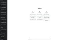 How to Use ChatGPT and Generative AI for Passive Income - Use ChatGPT to Write Poetry for Content Instructional Video