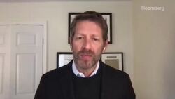 Amazon Launches $2 Billion Affordable Housing Plan News Clip