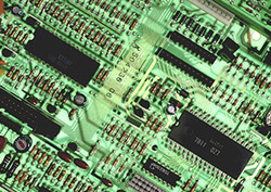 The Elements: Silicon Instructional Video