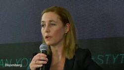 Building the People-Centric City of the Future News Clip