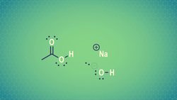 Carboxylic Acids: Crash Course Organic Chemistry Instructional Video