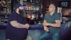 Dudeoir and Drag Queens On Ice! An Event for Fun and Charity Instructional Video