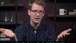 The Mind/Brain: Crash Course History of Science Instructional Video