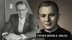 Operation Pedro Pan Instructional Video