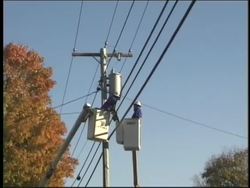 Introduction to Transformers Instructional Video