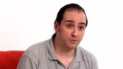 How to Spot a Counterfeit Pokemon Card Instructional Video