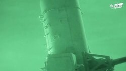 NATO Test Firing Sweden’s Powerful $8 Million Howitzer Cannons Instructional Video