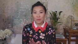 Tips for saving on back-to-school News Clip