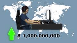 Esports set to debut at 2018 Asian Games Instructional Video