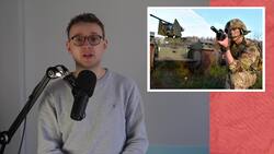 Tory Cronyism: Is the Government Giving Deals to their Friends? - TLDR News Instructional Video