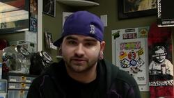 5 Body Piercing Tips Instructional Video