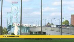 Windsor small businesses grapple with loss of duty-free shipping to U.S. News Clip