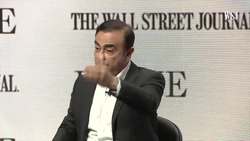 The Brave New Autonomous World Instructional Video