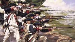 Elizabeth Schuyler Hamilton - Women of History - One Minute History Instructional Video