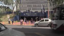 VOICED : Opositora Chamorro "culpable" de delitos imputados por gobierno de Ortega en Nicaragua News Clip