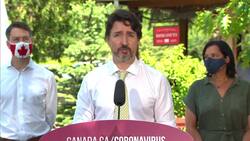 PM pressed on what he knew about Tabbara allegations News Clip