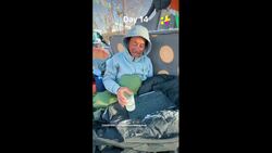 Sonam Wangchuk's 'Fast Unto Death': Promises March to Highlight Land Takeover by China News Clip