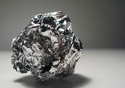 Extraction of Aluminium Instructional Video