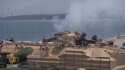 US Defence Secretary in the Philippines: Washington to Deploy Advanced Capabilities News Clip