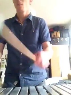 NameThatVibraTune - No.17 Instructional Video