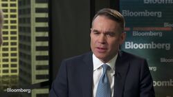 Bill Gross Sees 'Much Less' Alpha, Lower Fees In Era of Quants and QE News Clip