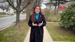 These autistic kids denied up to $800 a month because of IQ requirements News Clip