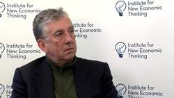 John Mauldin - Not Minor Demons: Problems on the Euro Periphery 2/5 Instructional Video