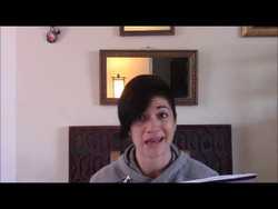 7+ Vocabulary for Problems, Complaining, and Disadvantages Instructional Video