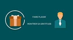 Sensibilisation aux pots-de-vin et à la Corruption 
Cadeaux d'affaires et pots-de-vin
(Business Gifts and Bribes) Instructional Video