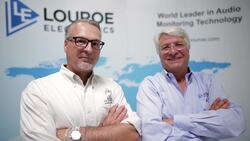 What Manufacturers Are Saying About MEP Instructional Video