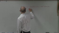 What are dilations Instructional Video