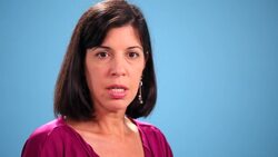 How to Understand Down Syndrome Instructional Video