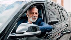 Germany Income and Wealth Instructional Video