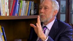 The Brain and the Mind Instructional Video