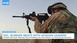 Newsy’s Latest Headlines News Clip