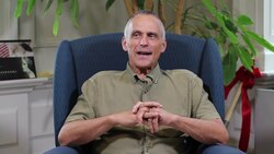 Michael Roth - Safe Enough Spaces: A Pragmatist's Approach to Inclusion, Free Speech ... Instructional Video