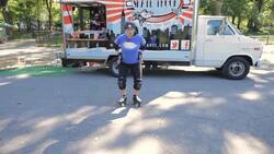 2 Advanced Roller-Skating Tips Instructional Video