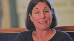 How to Make Your Wedding Dance Memorable Instructional Video