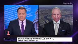 Julie Su Delivered: Seroka on West Coast Contracts News Clip