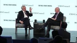 Britain's New Place in the World Instructional Video