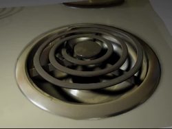 Exploring Energy and Heat: Heat Energy Instructional Video